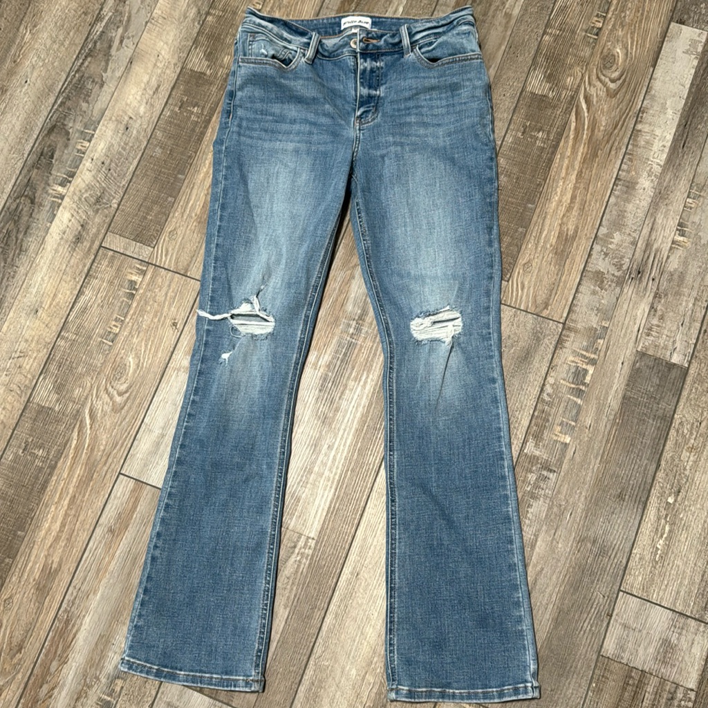 Studio Blue Brand Jeans Size 29